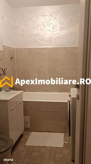 Apartament 3 camere de inchiriat Tineretului Bucuresti | ApexImobiliar - 6