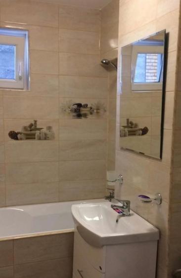Apartament 2 camere - 6