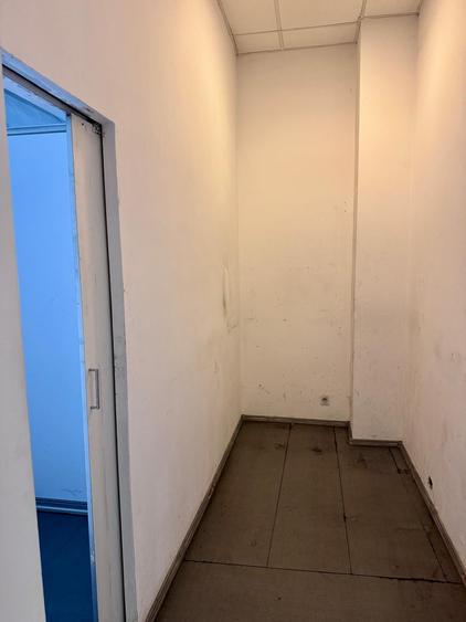 Spațiu comercial, de 41.639999389648 mp, în Ultracentral