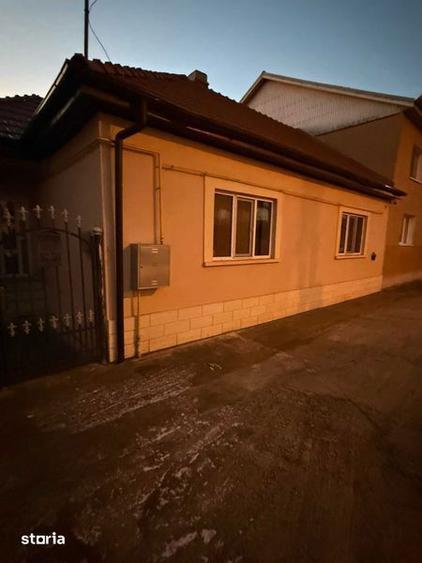 casa de vanzare - 7