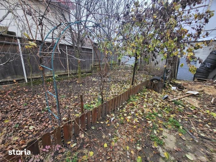 Vanzare casa zona semicentrala
