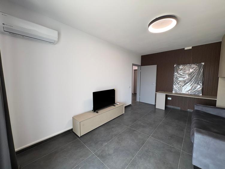 Garsoniera Premium - Theodor Pallady - 5