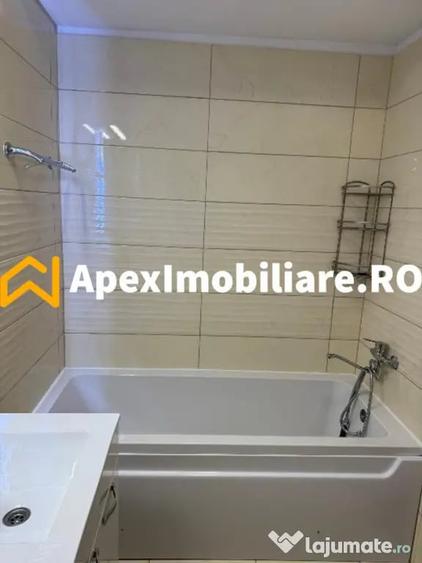 Apartament 2 camere de inchiriat Mihai Bravu Bucure?ti | Ap - 5