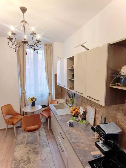 Apartament duplex 130 mp ultracentral4 camere -finisaje premium - 5