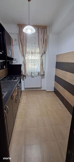 Apartament 2 camere, garaj, balcon, parter - 11