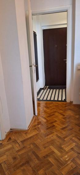 3 Camere | Metrou Ștefan cel Mare la Intrarea în Bloc | 70 mp | 2 Băi - 18