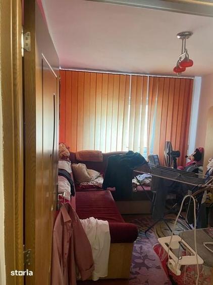 Apartament 4 camere - 1