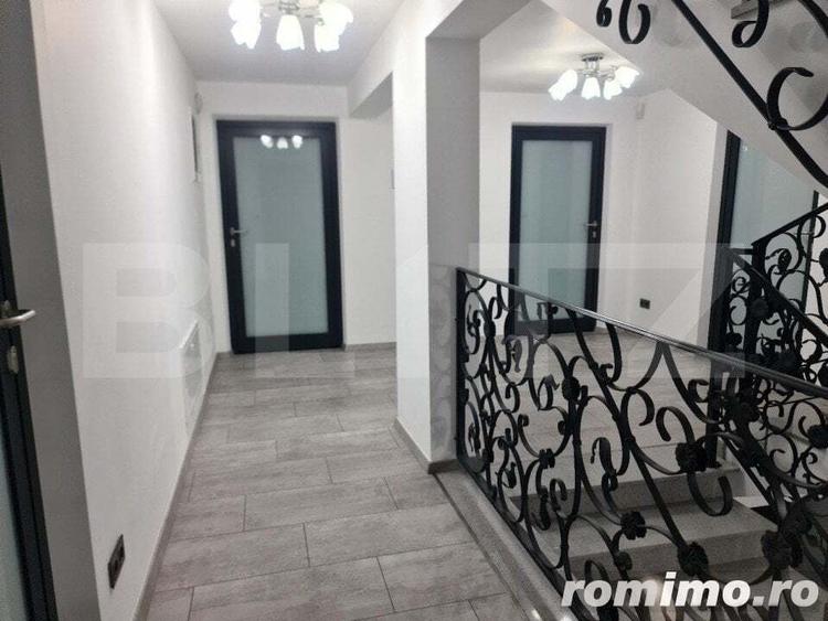 Casa individuala, 8 camere, Radauti - 7