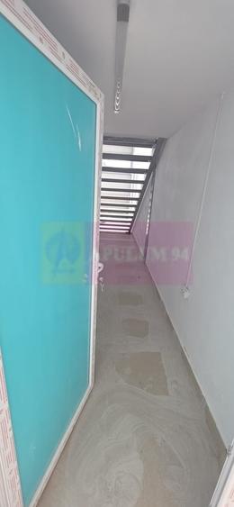 Spațiu comercial, de 200 mp, în Central