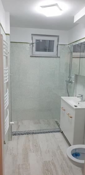 Apartament cu 2 camere semidecomandat în Rădăuți