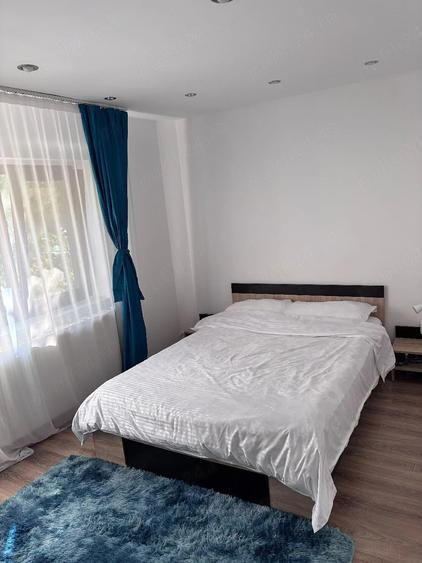 vand ap 2 camere - 4