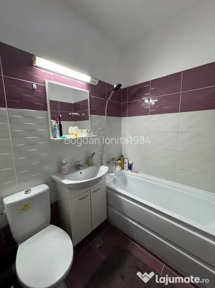 Apartament 2 camere de inchiriat!