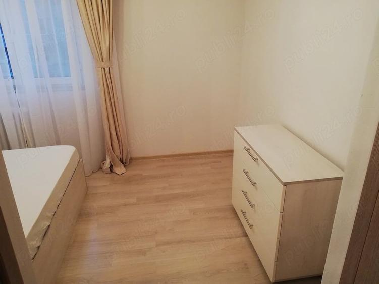 Inchiriez apartament 2 camere, piata Sudului, proprietar - 4
