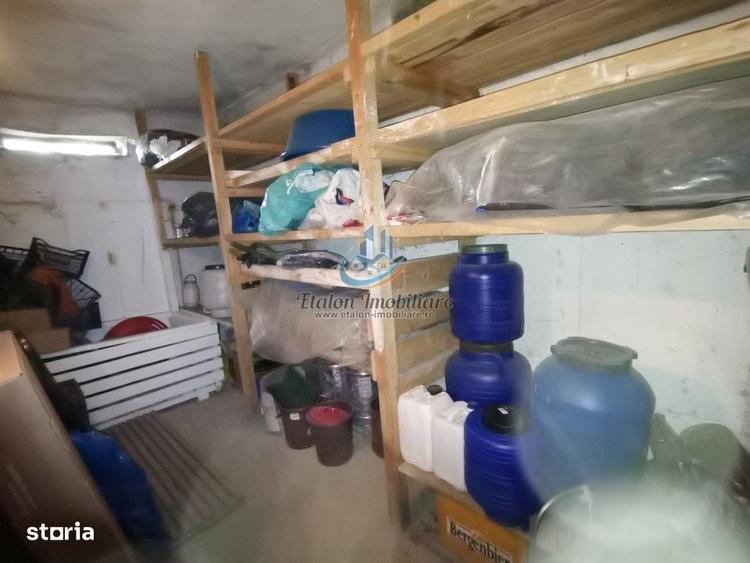 Apartament cu 3 camere decomandat în 1 Mai