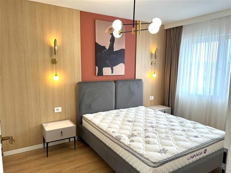 RECO- Apartament 3 camere, Onestilor - 7