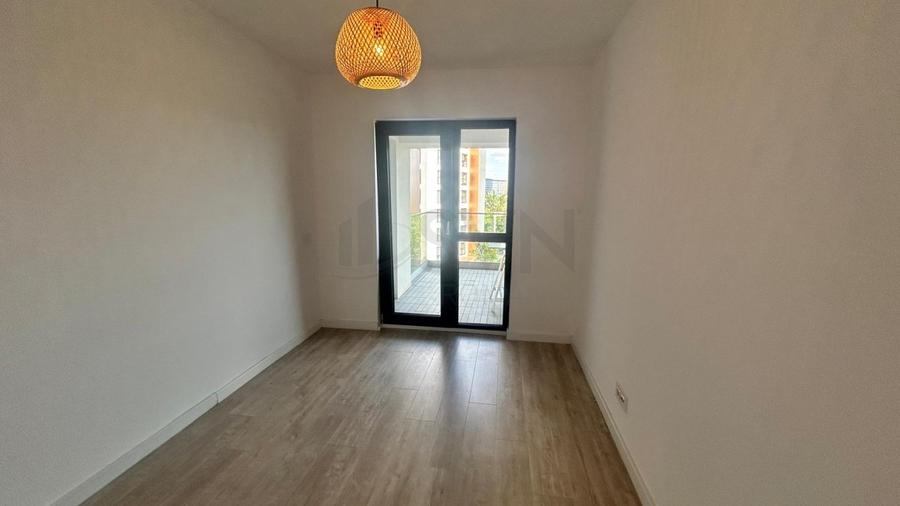 REA1029350 Apartament 3 camere  Domenii Terasa 13 mp  Imobil 2023 - 6