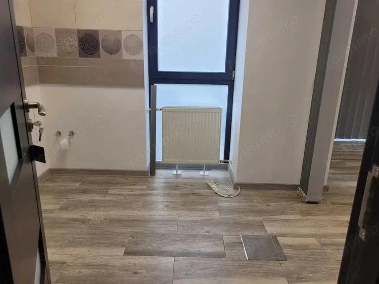 Tudor - Vanzare spatiu comercial/birou , zona buna - 6