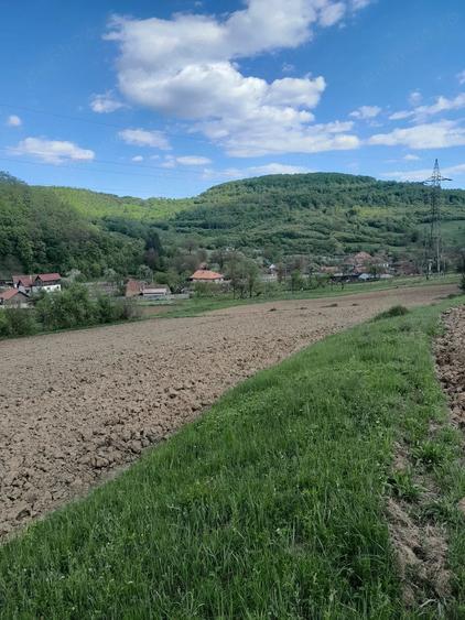 Teren de 35 mp, în Boholt