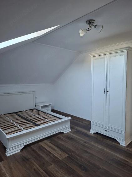 Casă cu 5 camere cu Teren 700 Mp în Dealuri Oradea