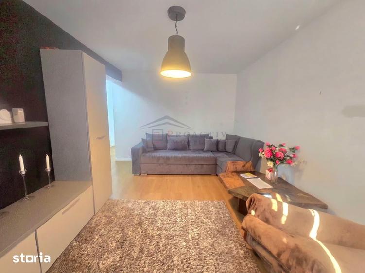 Casă cu 5 camere decomandat cu Teren 286 Mp în Moara