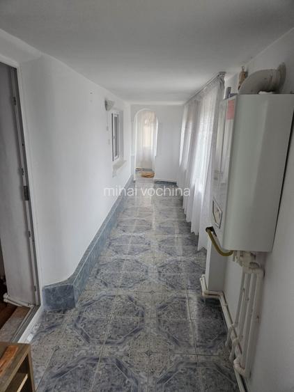 Casa 160mp , str.1907 Alexandria