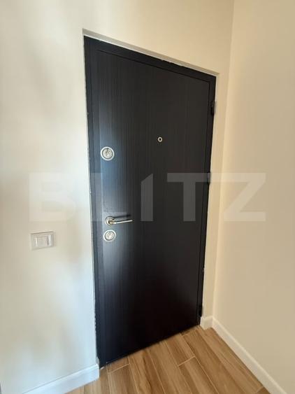 Apartament cu 2 camere semidecomandat, mobilat în Țiglina 2
