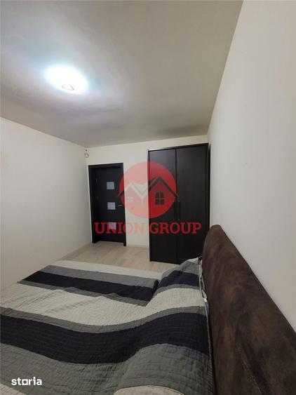 Casă cu 3 camere cu Teren 521 Mp în Central