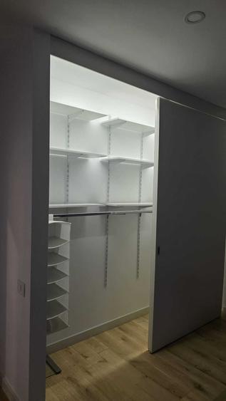 Apartament cu 2 camere decomandat în Semicentral