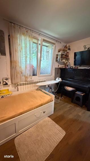 Apartament renovat | Colentina | Tripla Expunere - 5