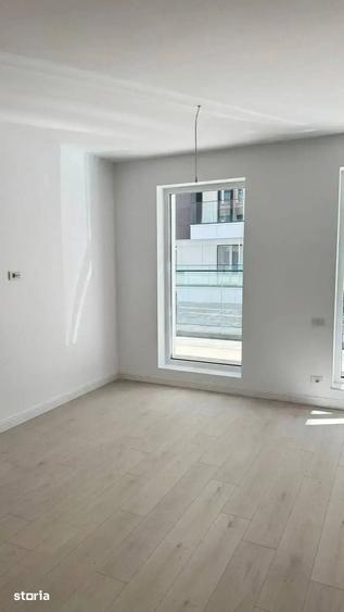 Apartament cu 2 camere în Central — fotografia 3