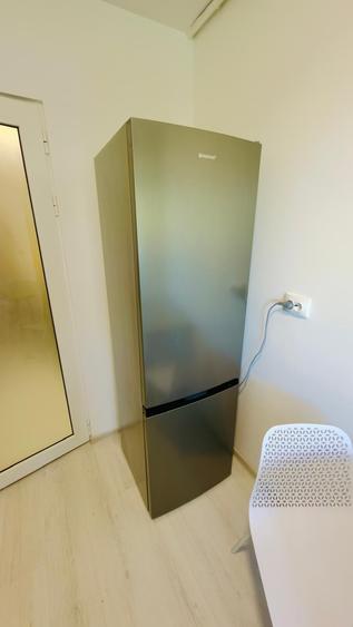 Apartament cu 2 camere decomandat în Micro 19