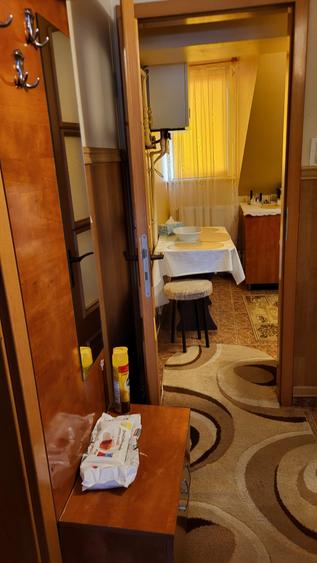 Apartament de inchiriat - 3