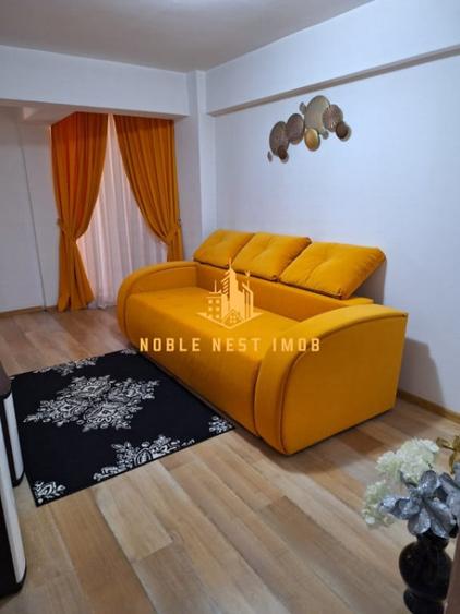 Apartament 3 camere, 97 mp ?tefane?tii Noi - LIDL, CO - 6