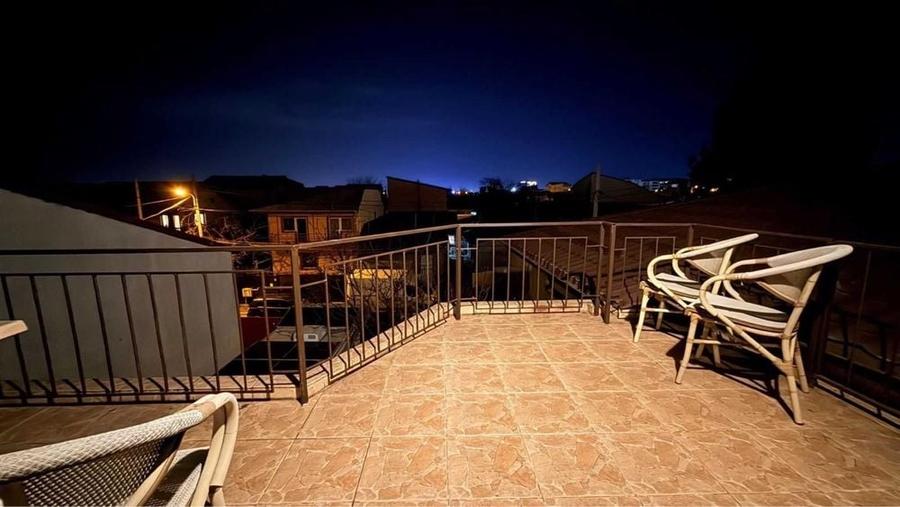 Casă cu 4 camere în Fundeni