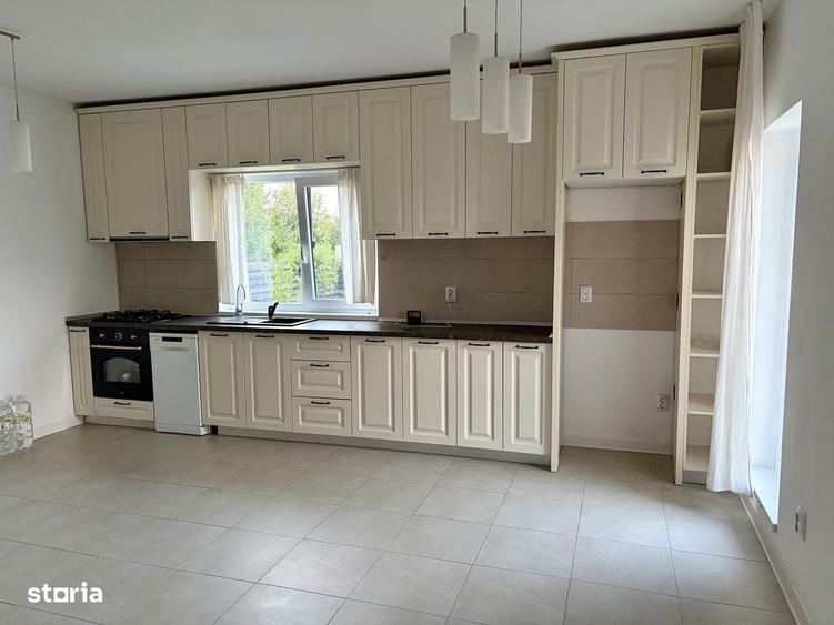 PROPRIETAR - Casa P+1E 154mp, Teren 400mp, JOITA (GR) - 16