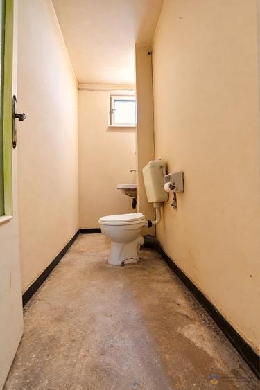 Apartament cu 3 camere decomandat în Mărăței