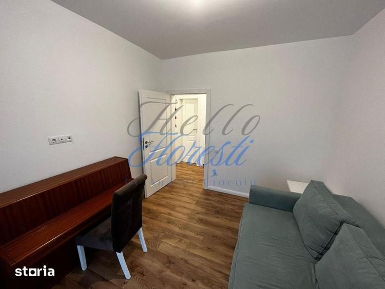 Casa individuala cu 5 camere, in Dezmir | Cluj - 1