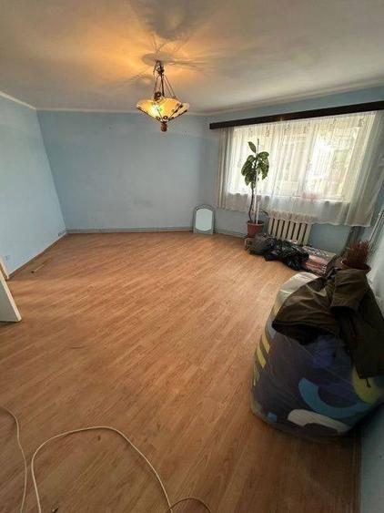 Apartament 2 camere pe Izlazului - 1