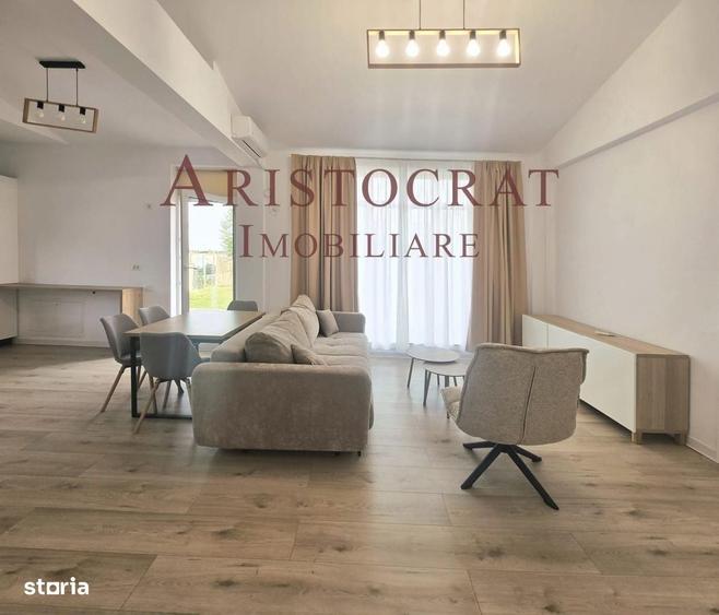 Casă cu 3 camere în Ostratu