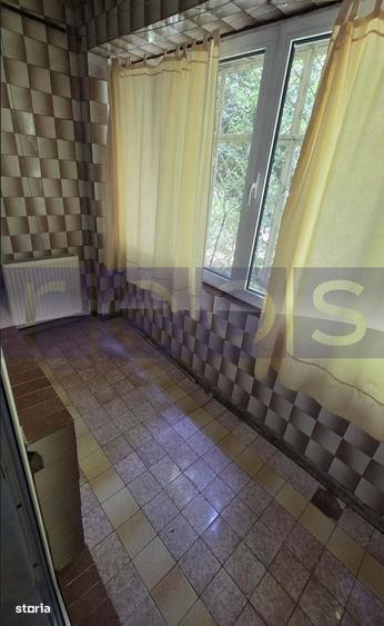Vanzare 2 Amere | Zona Titan | Centrala Proprie - 6