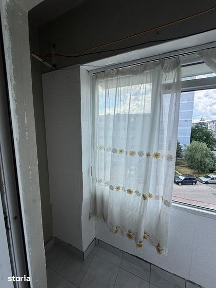 Garsonieră în Găvana