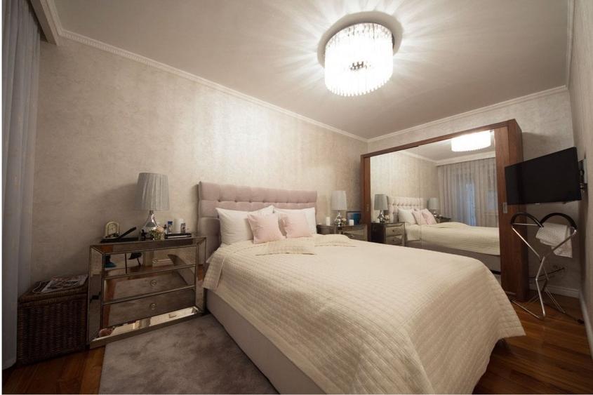 Casa 5 camere, zona Faleza Nord, Prima închiriere - 7