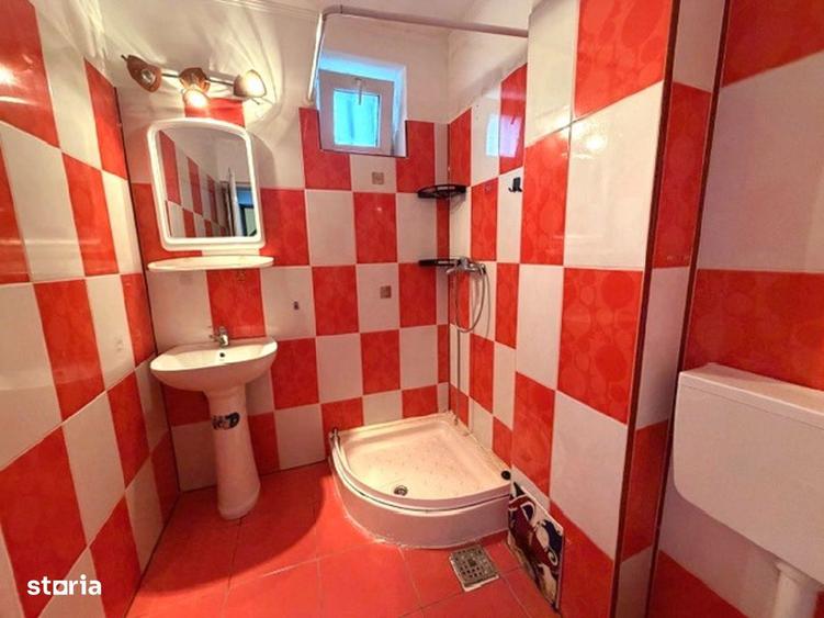 Apartament 2 camere Zona Spital - 7