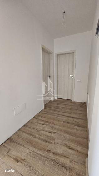 Garsonieră decomandată în Central — fotografia 1