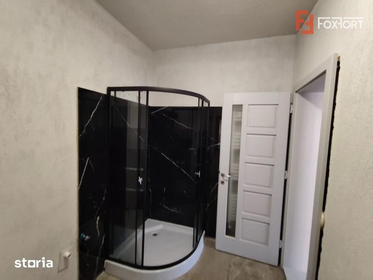 Casă cu 3 camere cu Teren 162 Mp în Central
