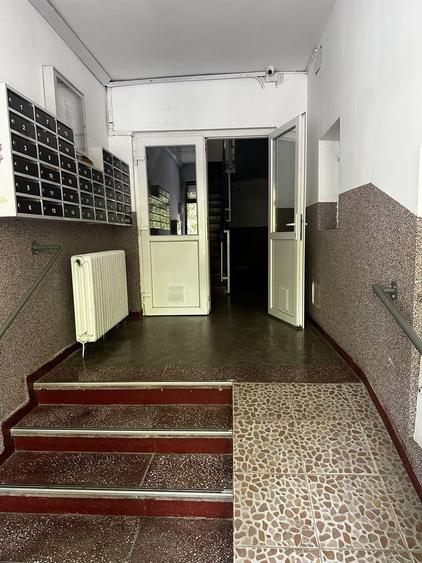 Chirie Tineretului 2 camere - 3
