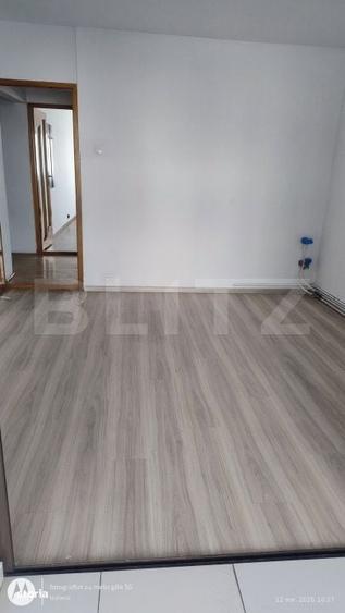 Spațiu comercial, de 87 mp, în Central