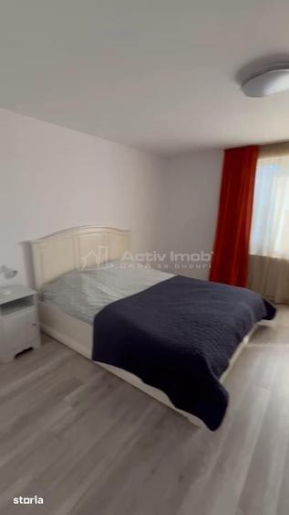 Casă cu 5 camere cu Teren 500 Mp în Crevedia
