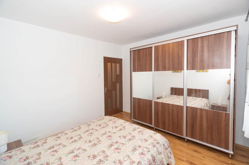 Apartament 2 camere - Popa Sapca - Etaj 2 - 4