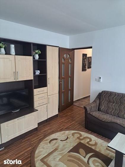Apartament 2 camere de inchiriat - 2